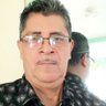 Фото профиля Rodolfo Acosta (Ram Chan)
