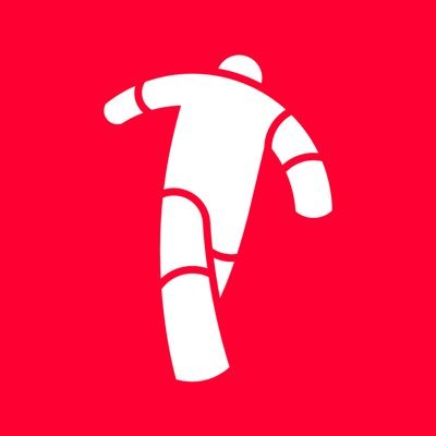 WEGO ๆฑ ่ขP'ใใซใณๅบ's profile picture