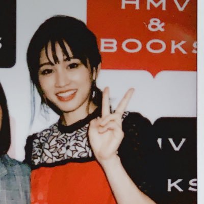 mint_diva710813's profile picture