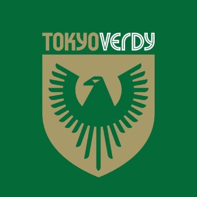 TokyoVerdySTAFF's profile picture