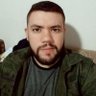 Profilbild von joão pedro