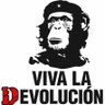 Фото профиля Caesar Guevara