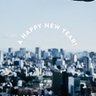 eastyodogawa's profile picture