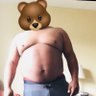Profilbild von blackricancub