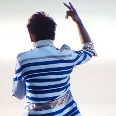 ぐーもん♡'s profile picture