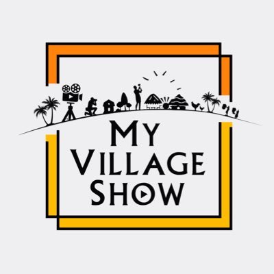myvillageshow's profile picture