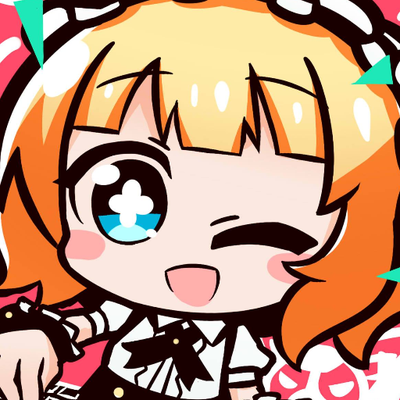 roxwindy's profile picture