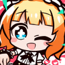Profilbild von WINDY