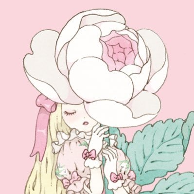 kiraimai's profile picture