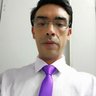 Profilbild von Claudio romo