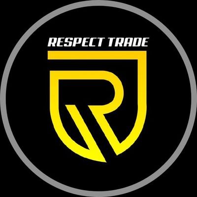 Respect Trade's profile picture