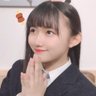 ろこぽこ 的头像
