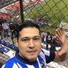 Фото профиля luis zuñiga
