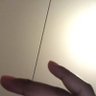 ManUxPSG's profile picture