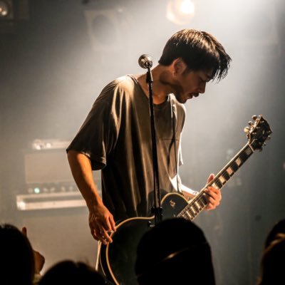 INKYMAP_JUN's profile picture