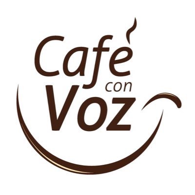 Café con Voz's profile picture