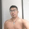 Фото профиля 黒キ狼