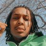 Profilbild von The Great Brandino. 🙌🏾🌊