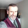 BRENT GIBBONS profil fotoğrafı