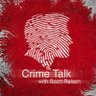 CrimeTalk profil fotoğrafı
