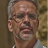 Ricardo Garcia Mtz.🇪🇺 profil fotoğrafı