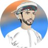 مِحٌمِدِ أُلَجُﮭوِرٌيْ ♥️🎼 的头像