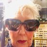 Profilbild von Jenny Eclair
