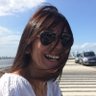 Leticia Senar Castro profil fotoğrafı