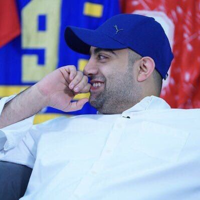 LaBlooshi's profile picture