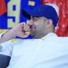 عبدالله البلوشي's profile picture