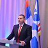 MILENKO MITROVIĆ profil fotoğrafı