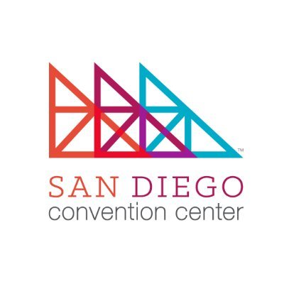 SDConventionCtr's profile picture