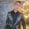 Carlos Ramirez ๎จ's profile picture