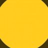 m9's profile picture