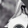 صالح 的头像