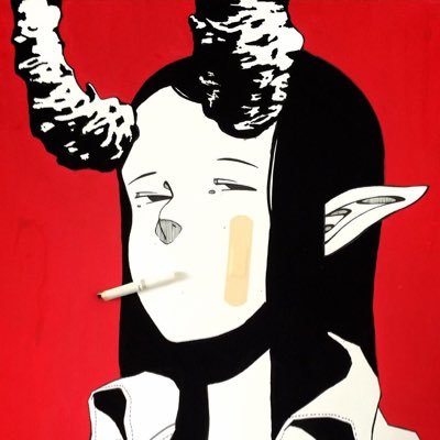eberates's profile picture