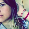 Danih Santana ♥''s profile picture