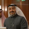Abdullah Aldajani 的头像