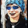 Glenna Demeter 的头像