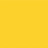 Profilbild von nno