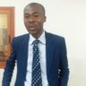 Louis Tiendaka 🇨🇮 的头像