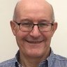Profilbild von Garry Young