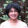 Profilbild von Paulette Varghese Altmaier