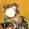 Mr. Guillotine's profile picture