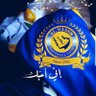 Фото профиля *سعيد الزهراني* بالحكم