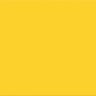 yazed237's profile picture