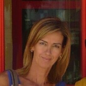 _Rosewelz's profile picture
