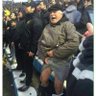 Ricardo Pietrobuco's profile picture