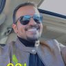 عبدالله الحربي's profile picture