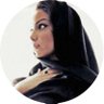 Profilbild von SHOUQ